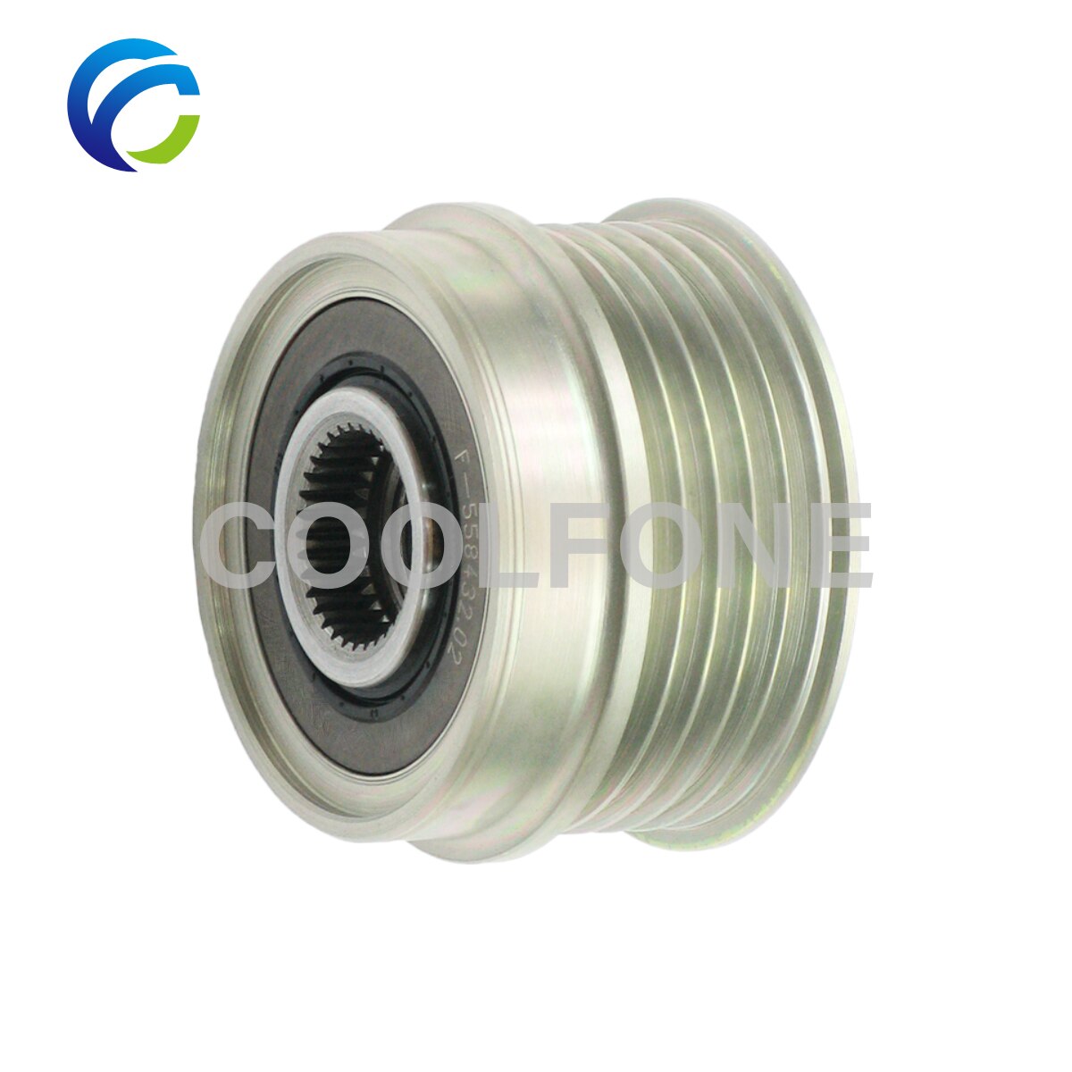 Vtrtra ǾƮ Ҵ LANCIA DELTA II YPSILON OPEL ޺ 121041-1440 77364616 F-558432.0